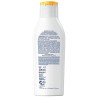 Crème solaire Nivea NIVEA SUN Spf 50 200 ml