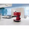 Café Express Arm DeLonghi ECO311.R Rouge