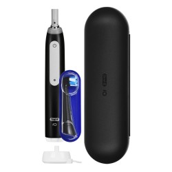 Electric Toothbrush Braun iO 3