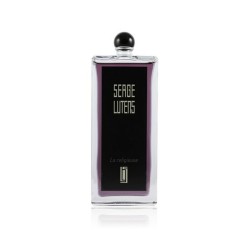 Parfum Unisexe La Religieuse Serge Lutens (100 ml) 96 g