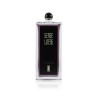 Perfume Unisex La Religieuse Serge Lutens (100 ml) 96 g