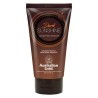 Amplificateur du Bronzage Australian Gold Dark Sunshine