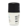 Déodorant Roll-On Vichy Homme 50 ml 48 heures Anti-transpirant