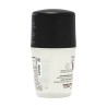 Déodorant Roll-On Vichy Homme 50 ml 48 heures Anti-transpirant