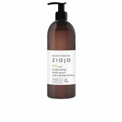 Sérum Corporal Ziaja Baltic Home Spa Anticelulítico