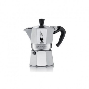 Moka Express 1 tasse