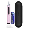 Electric Toothbrush Braun iO5