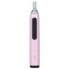 Electric Toothbrush Braun iO5