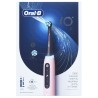 Electric Toothbrush Braun iO5