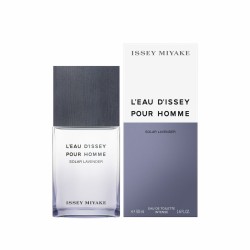 Parfum Homme Issey Miyake L'EAU D'ISSEY POUR HOMME EDT 50 ml