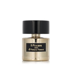 Perfume Unisex Tiziana Terenzi Il Piacere 100 ml