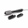 Brosse Thermique Babyliss AS128E