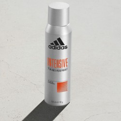 Déodorant Adidas Intensive Anti-Perspirant 72h 150 ml