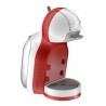 Cafetière à capsules DeLonghi EDG305.WR 15 bar 0,8 L 1460W 1600 W