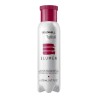 Teinture permanente Goldwell ELUMEN CARE Turquoise TQ@ALL 200 ml