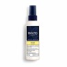 Spray Shine for Hair Phyto Paris RUBIO 150 ml