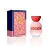 Parfum Unisexe El Ganso FUN & CHIC EDP 100 ml