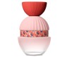 Parfum Unisexe El Ganso FUN & CHIC EDP 100 ml