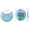 Parfum Femme Issey Miyake A DROP D'ISSEY EDP 30 ml