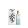 Perfume Mujer Loewe AGUA DE LOEWE ELLA EDP 100 ml