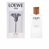 Parfum Femme Loewe 001 Woman EDT 100ml EDT (1 Unité) (100 ml)