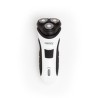 Electric shaver Adler CR 2915