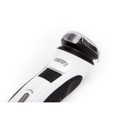 Electric shaver Adler CR 2915