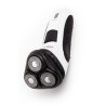 Electric shaver Adler CR 2915