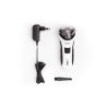 Electric shaver Adler CR 2915