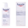 Lotion Apaisante Eucerin Atopicontrol 400 ml