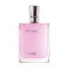 Parfum Femme Lancôme Miracle EDP 100 ml