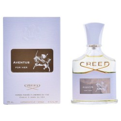 Parfum Femme Aventus For Her Creed EDP