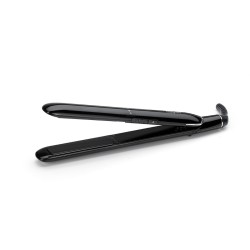 Lisseur à cheveux Babyliss ST255E Noir