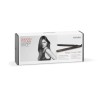 Plancha de Pelo Babyliss ST255E Negro