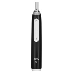 Electric Toothbrush Braun iO3 Matt Black