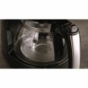 Cafétière électrique Melitta ENJOY TOP GLASS 1017-04 1000 W Noir 1000 W 1 L 1,2 L