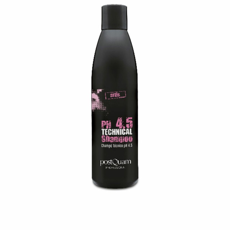 Shampooing Postquam TECHNICAL 250 ml