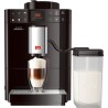 Cafetera Eléctrica Melitta Caffeo Passione OT 1450 W 1,2 L