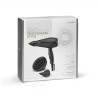 Sèche-cheveux Babyliss 6710DE Noir 2100 W