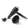 Sèche-cheveux Babyliss 6710DE Noir 2100 W