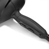 Secador de Pelo Babyliss 6710DE Negro 2100 W