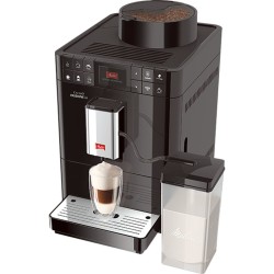 Cafetera Eléctrica Melitta Caffeo Passione OT 1450 W 1,2 L