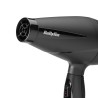 Secador de Pelo Babyliss 6710DE Negro 2100 W