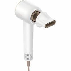 Sèche-cheveux Dreame Glory Combo Blanc 1200 W