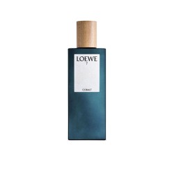 Parfum Homme Loewe 7 Cobalt EDP 150 ml