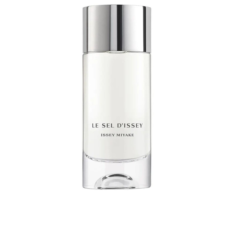 Parfum Homme Issey Miyake Le Sel d'Issey EDT 100 ml