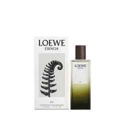 Parfum Homme Loewe Esencia Elixir EDP 100 ml