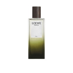 Men's Perfume Loewe Esencia Elixir EDP 100 ml