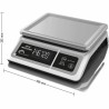 balance de cuisine Little Balance LBP 50 Professional