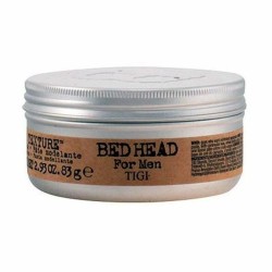 Cera Moldeadora Bed Head For Men Tigi 938-11836